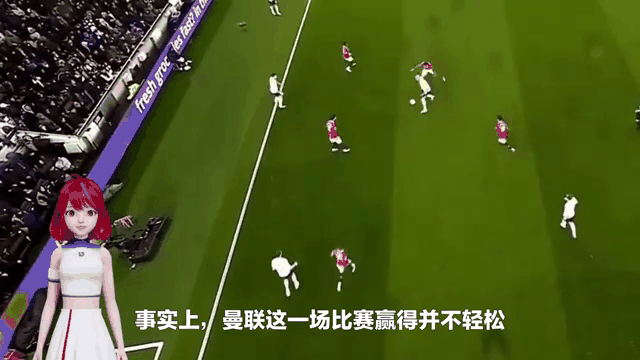 狼队客场逼平普雷斯顿，保持不败